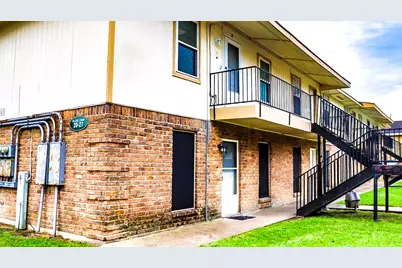 3308 Burke Road #21, Pasadena, TX 77504 - Photo 1