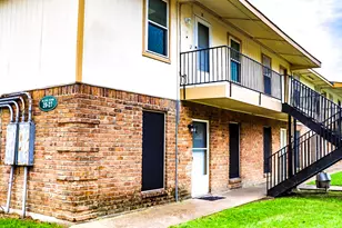 3308 Burke Rd, Pasadena, TX 77504 - Photo 1