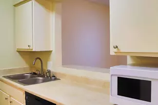3308 Burke Rd, Pasadena, TX 77504 - Photo 6