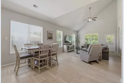 4747 Creekside Haven Trail, Spring, TX 77389 - Photo 12