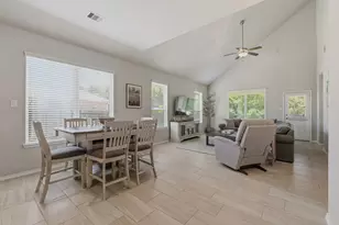 4747 Creekside Hvn Trl, Spring, TX 77389 - Photo 12