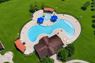 4747 Creekside Hvn Trl, Spring, TX 77389 - Photo 32