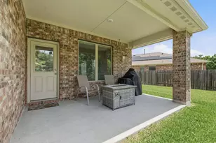 4747 Creekside Hvn Trl, Spring, TX 77389 - Photo 28