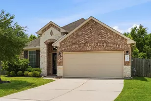 4747 Creekside Hvn Trl, Spring, TX 77389 - Photo 1