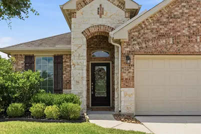 4747 Creekside Haven Trail, Spring, TX 77389 - Photo 4