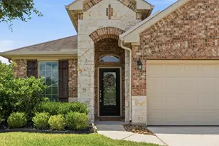 4747 Creekside Hvn Trl, Spring, TX 77389 - Photo 4