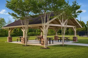 4747 Creekside Hvn Trl, Spring, TX 77389 - Photo 34