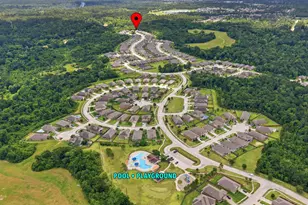 4747 Creekside Hvn Trl, Spring, TX 77389 - Photo 30