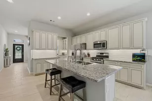 4747 Creekside Hvn Trl, Spring, TX 77389 - Photo 10