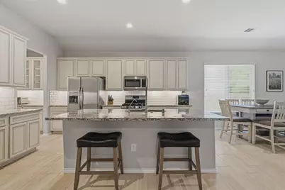 4747 Creekside Haven Trail, Spring, TX 77389 - Photo 8