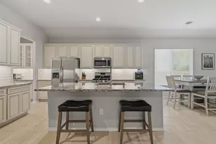 4747 Creekside Hvn Trl, Spring, TX 77389 - Photo 8