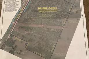 13520 E Ueckert Rd, Bellville, TX 77418 - Photo 1