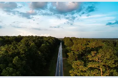 14-37-7 Dipping Vat Road, New Waverly, TX 77358 - Photo 26