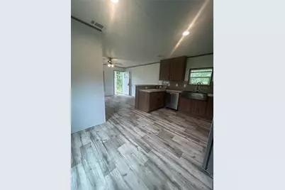 325 Cherry Creek Drive, Shepherd, TX 77371 - Photo 22