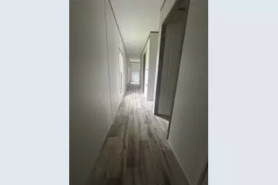 325 Cherry Creek Drive, Shepherd, TX 77371 - Photo 24