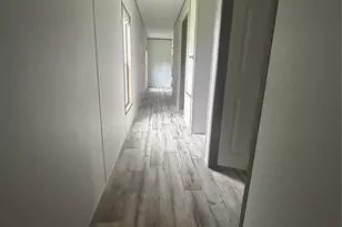 325 Cherry Creek Dr, Shepherd, TX 77371 - Photo 24