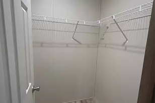 325 Cherry Creek Dr, Shepherd, TX 77371 - Photo 20