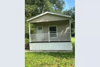 325 Cherry Creek Drive, Shepherd, TX 77371 - Photo 2