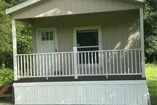 325 Cherry Creek Dr, Shepherd, TX 77371 - Photo 2