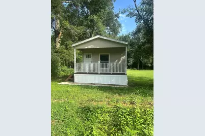 325 Cherry Creek Drive, Shepherd, TX 77371 - Photo 1