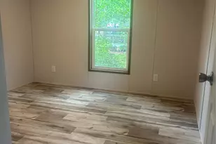 325 Cherry Creek Dr, Shepherd, TX 77371 - Photo 12