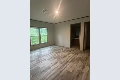 325 Cherry Creek Drive, Shepherd, TX 77371 - Photo 16