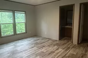 325 Cherry Creek Dr, Shepherd, TX 77371 - Photo 16