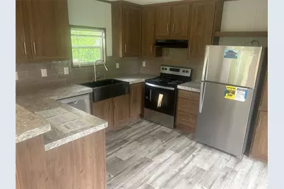 325 Cherry Creek Drive, Shepherd, TX 77371 - Photo 8