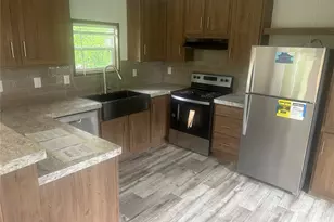 325 Cherry Creek Dr, Shepherd, TX 77371 - Photo 8