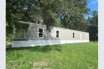 325 Cherry Creek Drive, Shepherd, TX 77371 - Photo 4