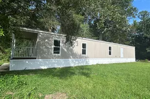 325 Cherry Creek Dr, Shepherd, TX 77371 - Photo 4