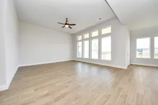 18811 Valencia Tangelo St, Manvel, TX 77578 - Photo 16