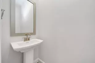 18811 Valencia Tangelo St, Manvel, TX 77578 - Photo 12