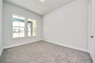 18811 Valencia Tangelo St, Manvel, TX 77578 - Photo 6