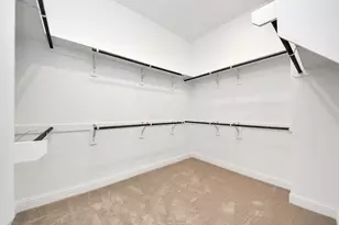 18811 Valencia Tangelo St, Manvel, TX 77578 - Photo 32