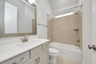 18811 Valencia Tangelo St, Manvel, TX 77578 - Photo 10