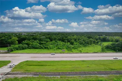 0 Hwy 3, Texas City, TX 77590 - Photo 8