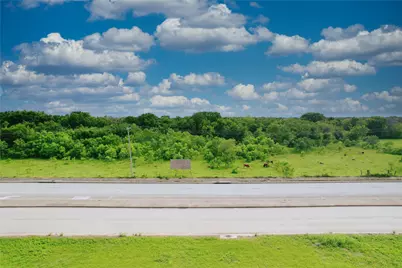 0 Hwy 3, Texas City, TX 77590 - Photo 6