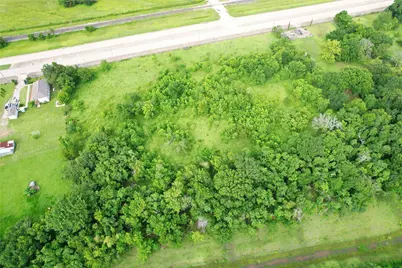 0 Hwy 3, Texas City, TX 77590 - Photo 10