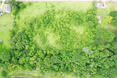 0 Hwy 3, Texas City, TX 77590 - Photo 14