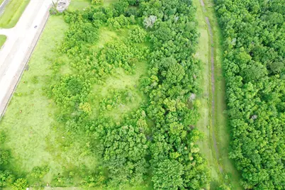 0 Hwy 3, Texas City, TX 77590 - Photo 12