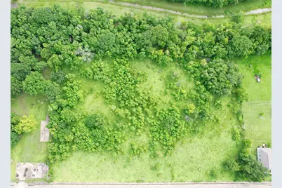 0 Hwy 3, Texas City, TX 77590 - Photo 16