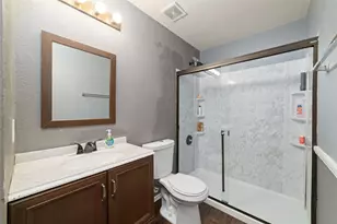 21119 Allenham Ln, Humble, TX 77338 - Photo 28
