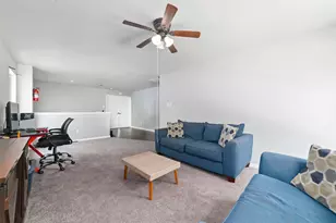 21119 Allenham Ln, Humble, TX 77338 - Photo 18