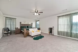 21119 Allenham Ln, Humble, TX 77338 - Photo 20