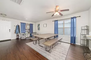 21119 Allenham Ln, Humble, TX 77338 - Photo 6