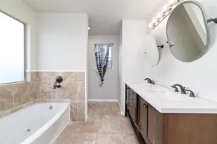 21119 Allenham Ln, Humble, TX 77338 - Photo 22