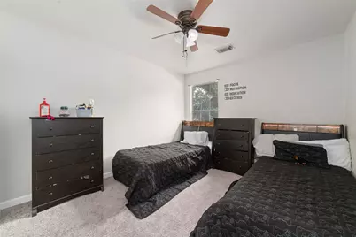 21119 Allenham Lane, Humble, TX 77338 - Photo 24