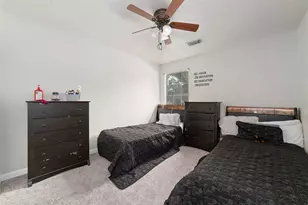 21119 Allenham Ln, Humble, TX 77338 - Photo 24