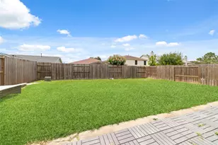 21119 Allenham Ln, Humble, TX 77338 - Photo 32